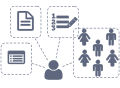 Administrator