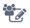 framework icon