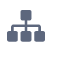framework icon
