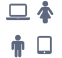framework icon