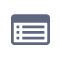 framework icon
