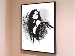 illustrations